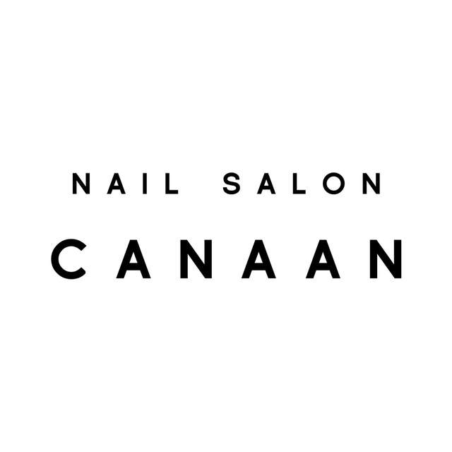 Nailsalon Canaan 川崎のネイルサロン ネイルブック