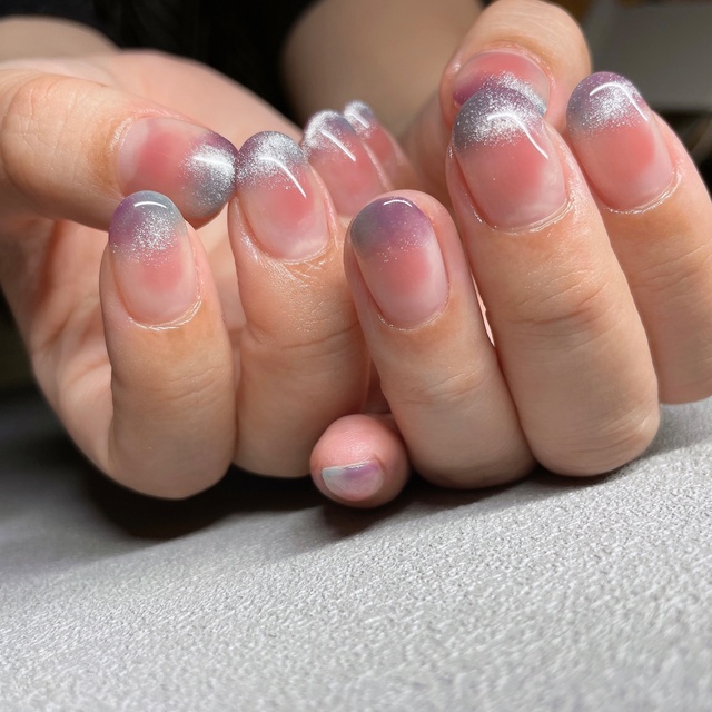 56NAIL｜四条のネイルサロン｜ネイルブック