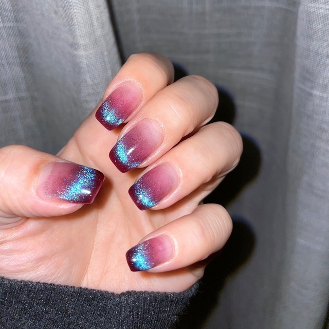 56NAIL｜四条のネイルサロン｜ネイルブック