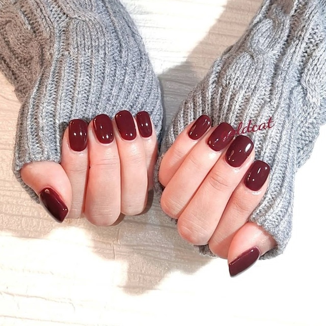 Gold Cat ゴールドキャット 坂戸のネイルサロン ネイルブック