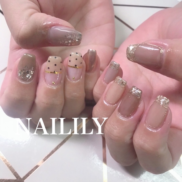 出荷 NAILILY様専用 revecap.com