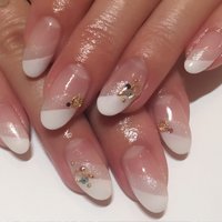 町田市のオフのみができる安いネイルサロン ネイルブック