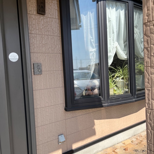 オットマン 福島まき オットマン 福島まき 楽天市場】【MAX50％OFF! 12