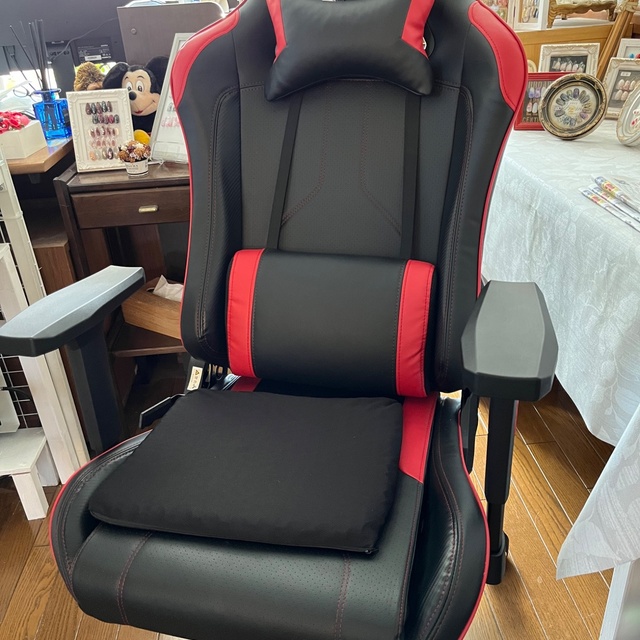 zero_mam_nail｜郡山のネイルサロン｜ネイルブック