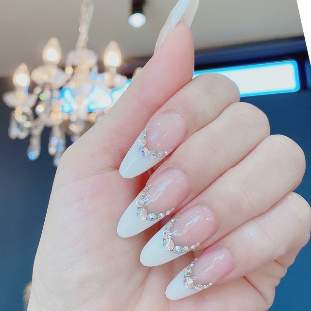 認定サロン＆スクール Briller REJOUER 〜ブリエ・レジュール