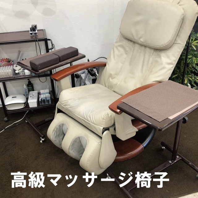 爪の美容院 ネイルサロン美NAIL｜西鈴蘭台のネイルサロン｜ネイルブック