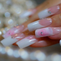 石巻市の安いネイルサロン ネイルブック