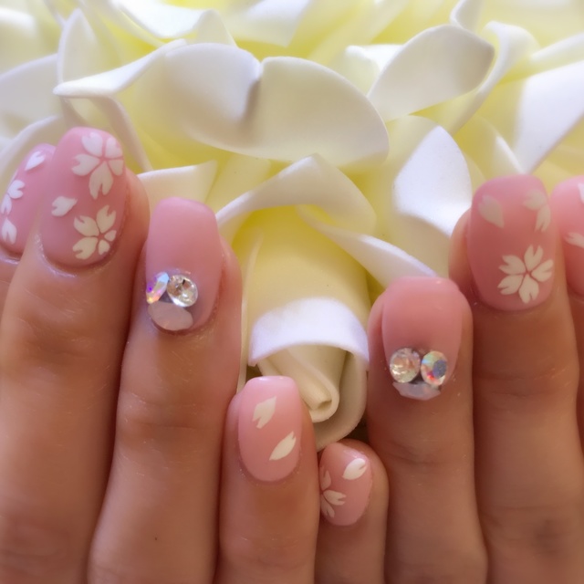 Nails Trick ネイルズトリック｜蒲田のネイルサロン｜ネイルブック