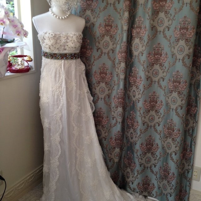 Reborn リボン 梅田のネイルサロン ネイルブック