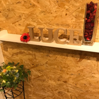 福岡市西区の安いネイルサロン ネイルブック