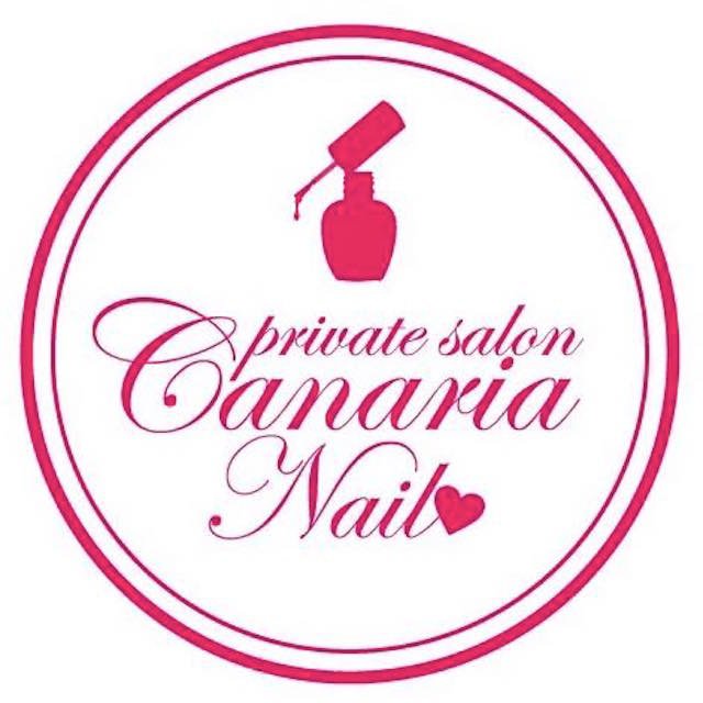 Private Salon Canarianail カナリアネイル 三本松のネイルサロン ネイルブック