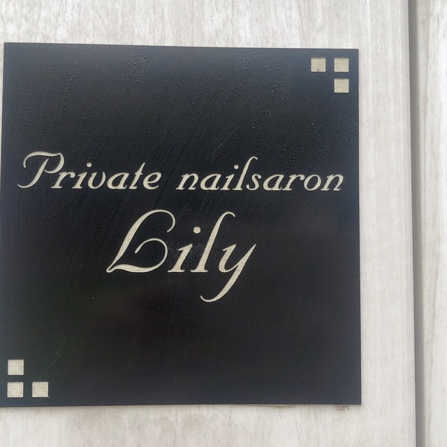 人気ショップ Lily:）様 オーダー専用ページ きめ細か） オーダー分 （Lily様 皿・プレート