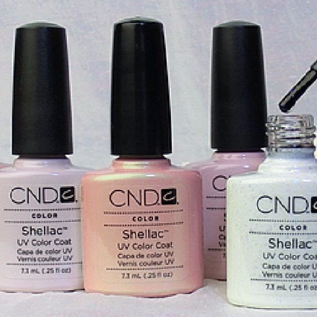 エスシート 銀座 Ethsete Ginza 銀座のネイルサロン ネイルブック