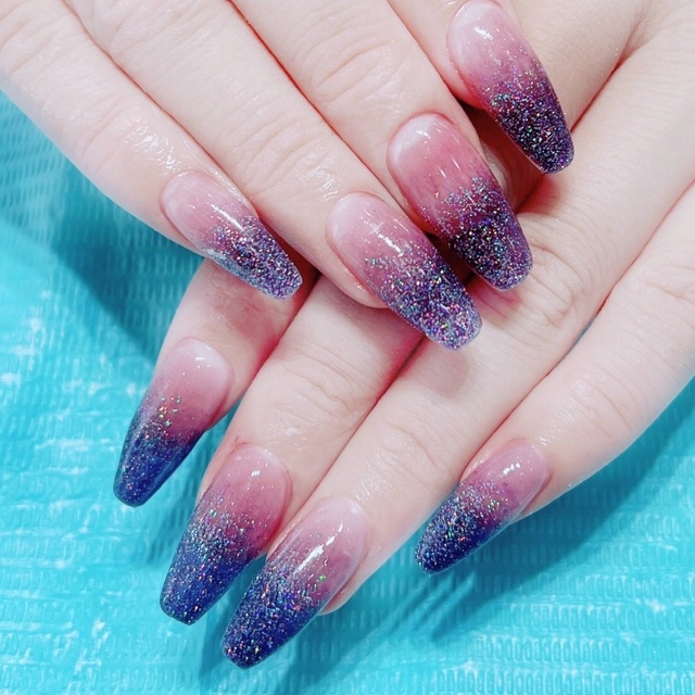 HIKARI ネイルケ 041_3322b647-d167-4821-8d24-