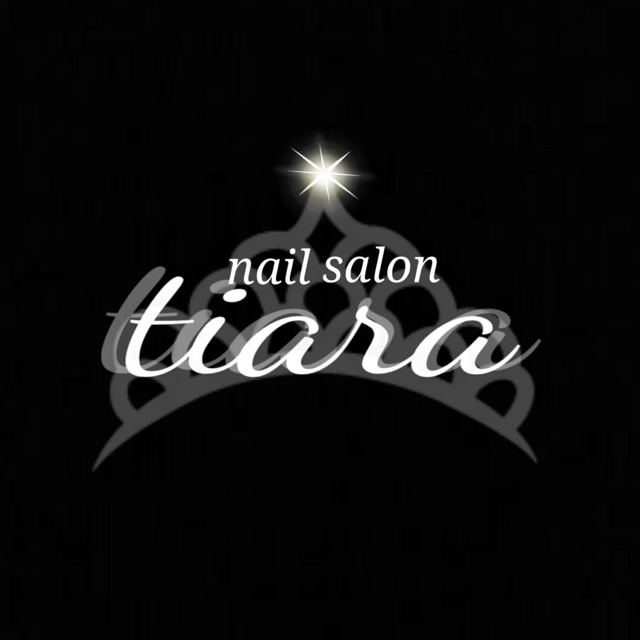 nail tiara ネイル ティアラ｜氷川台のネイルサロン｜ネイルブック