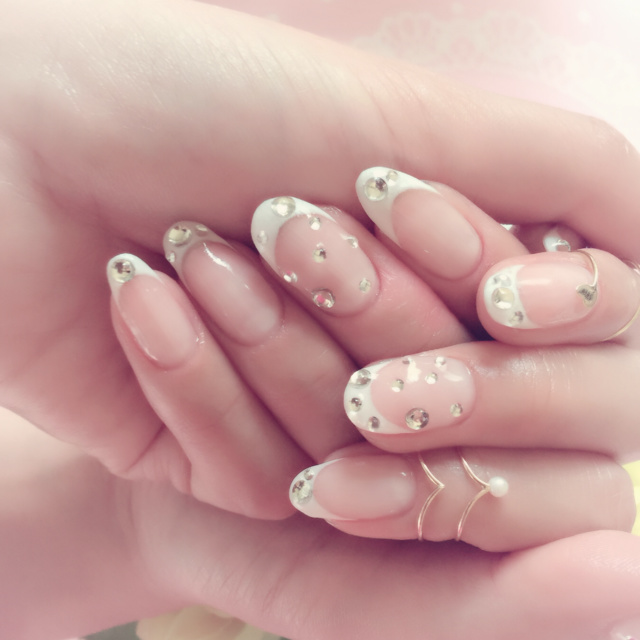 店舗・自宅サロンに！ ネイルサロン用品 備品まとめ 【ネイル