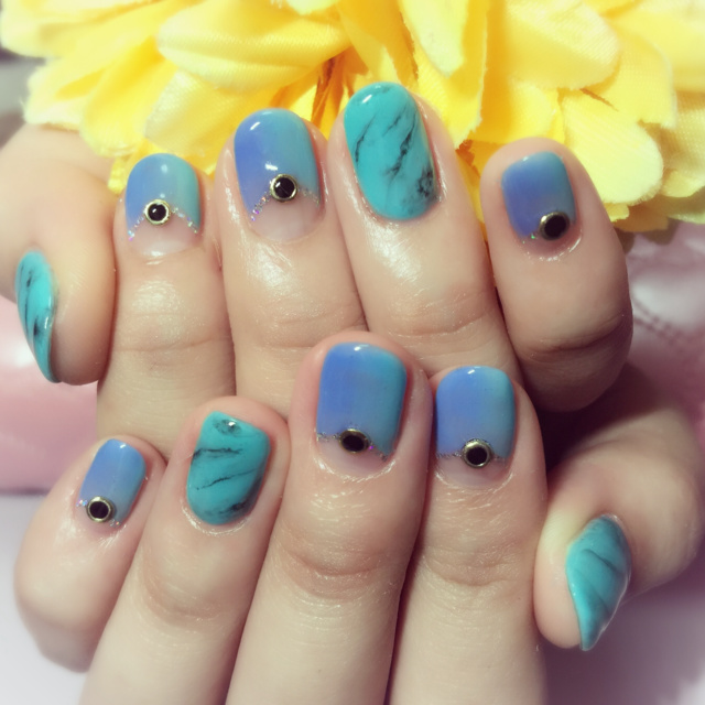 出張・自宅サロン RE:PureNail【リピュアネイル】｜大津港の