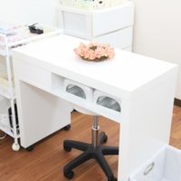 千歳船橋駅の安いネイルサロン ネイルブック