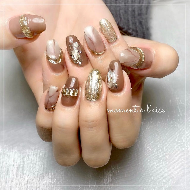 ネイル 1級 まとめ売り 楽天市場】1級ネイリスト監修 ジェルネイルシール 硬化タイプ 貼る