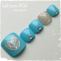 センター北駅の口コミが多いネイルサロン ネイルブック