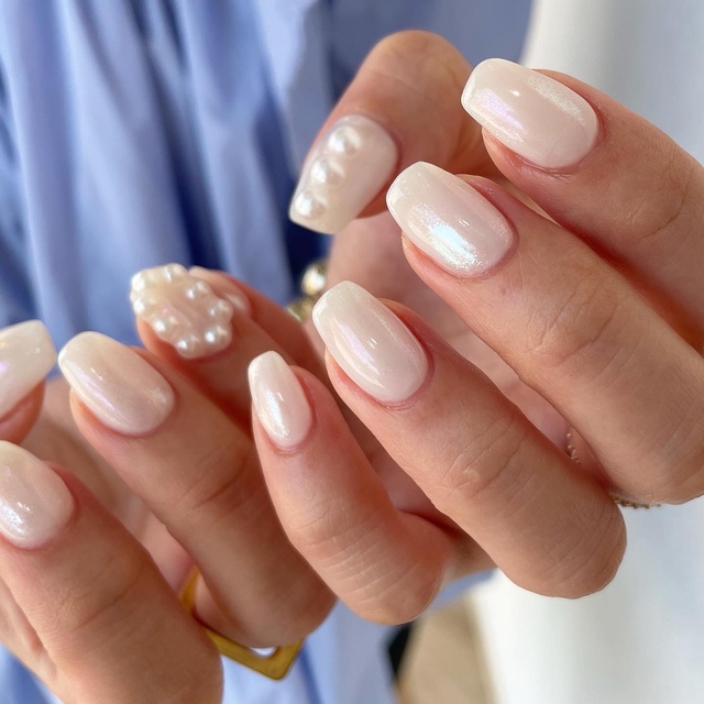 Rela nail couture リラネイルクチュール｜海南のネイルサロン｜ネイルブック