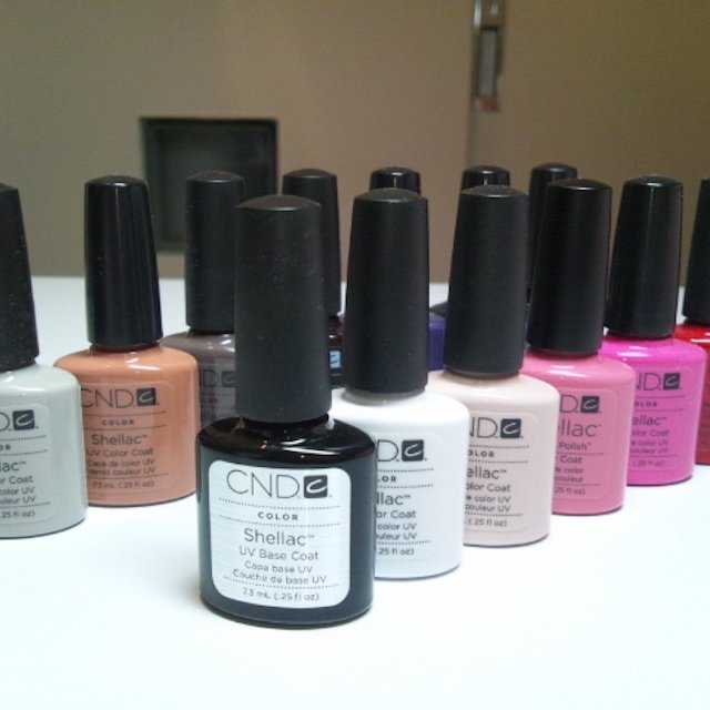 Nail Dolce ネイルドルチェ 王子のネイルサロン ネイルブック