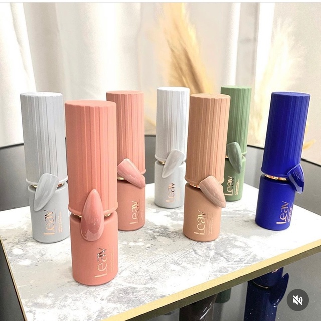 nail salon ily 新城駅前｜武蔵新城のネイルサロン｜ネイルブック