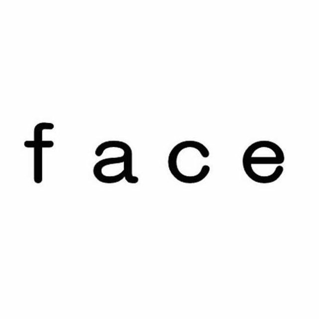 Face 江坂店 フェイス 江坂のネイルサロン ネイルブック