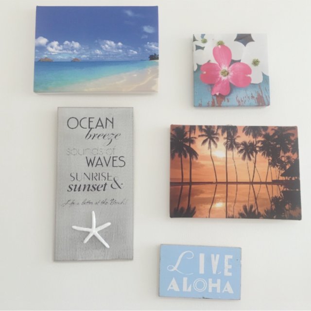 ネイルサロン Nonoi ノノイ 蕨のネイルサロン ネイルブック