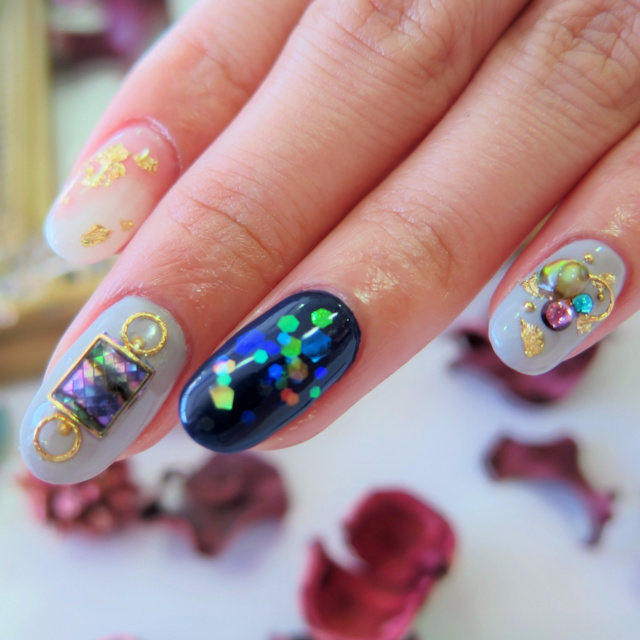 アーチ型ライト　ネイル　マツエク　エステ　ハンドメイド 半月形のアーチ型LEDネイルランプ,オープンダイヤモンド,高輝度