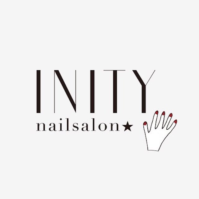 Inity Nailsalon アイニティ ネイルサロン 儀保のネイルサロン ネイルブック