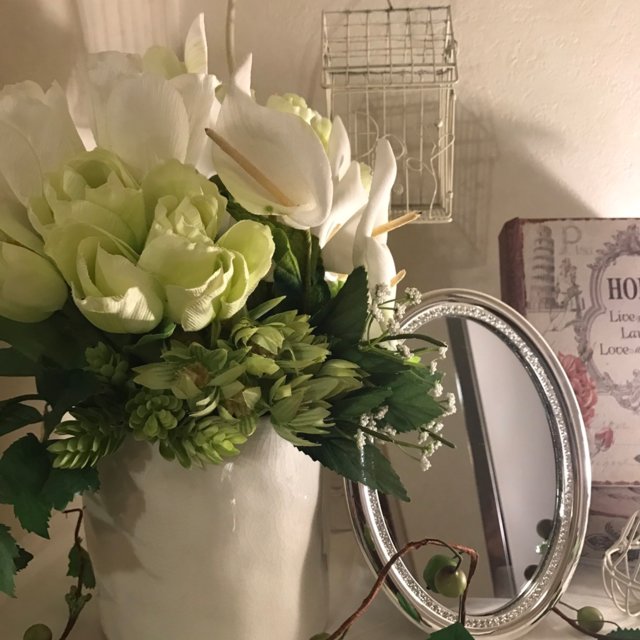 Nails By Serena エステティックサロン セレーナ内 渋谷のネイルサロン ネイルブック