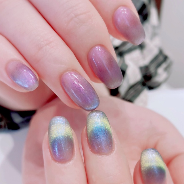 nailroom me+her|岡谷のネイルサロン|ネイルブック nailroom me+her|岡谷のネイルサロン|ネイルブック