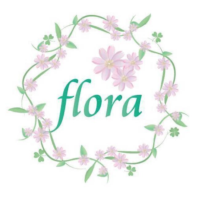 Floratherapy 成増店 フローラセラピー 成増のネイルサロン ネイルブック