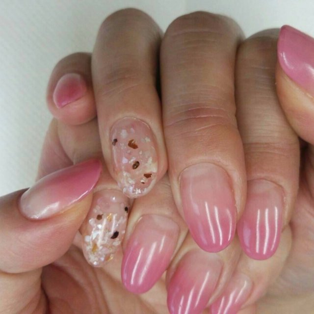 Floratherapy 成増店 フローラセラピー 成増のネイルサロン ネイルブック