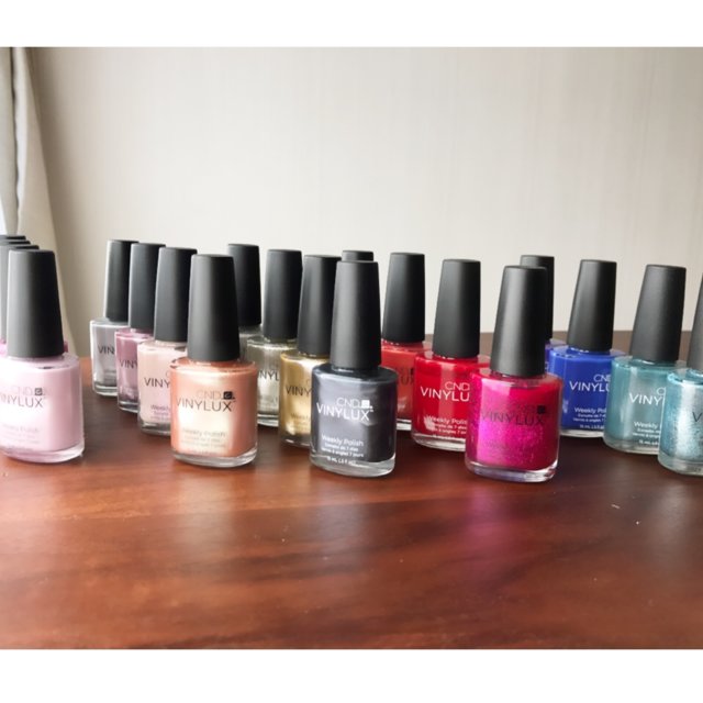 パラジェル登録サロン プライベートネイルサロン エミ 瑞江のネイルサロン ネイルブック