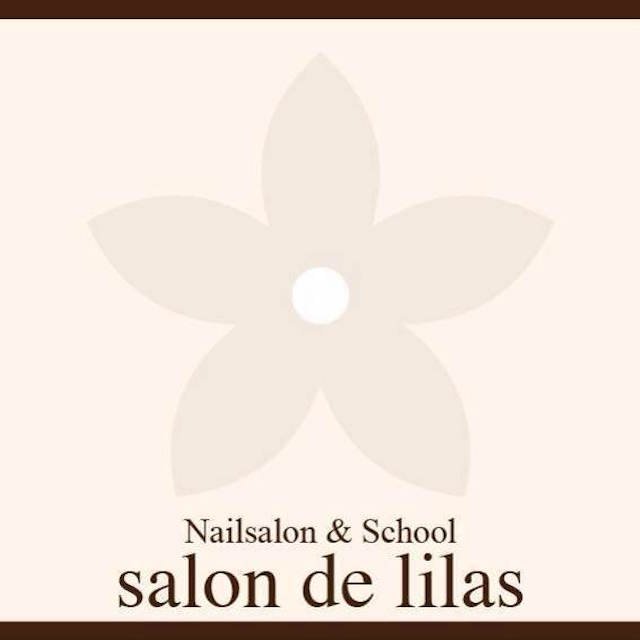 Nail School Salon De Lilas ドリラ 仙台のネイルサロン ネイルブック