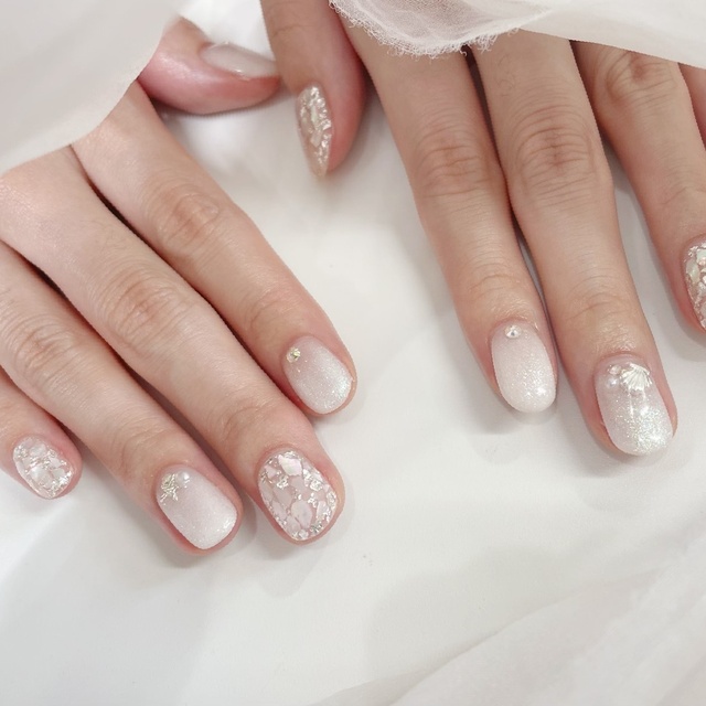 nail patio 浦和店【ネイルパティオ】｜浦和のネイルサロン｜ネイルブック