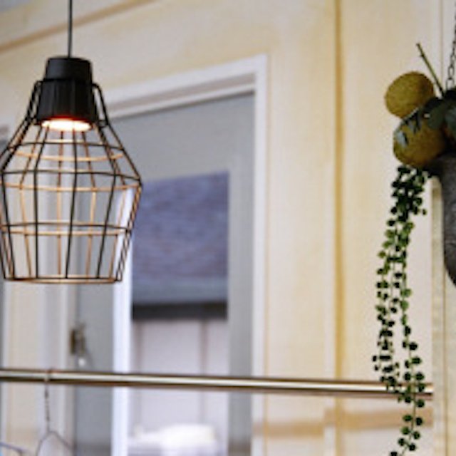 Matilda Nail マチルダネイル 九段下のネイルサロン ネイルブック