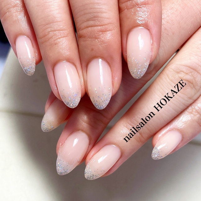 nailsalon HOKAZE ホカゼ｜富士のネイルサロン｜ネイルブック