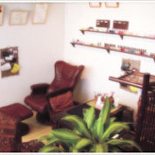 Beautyhousenaildye ネイルダイ 金剛のネイルサロン ネイルブック