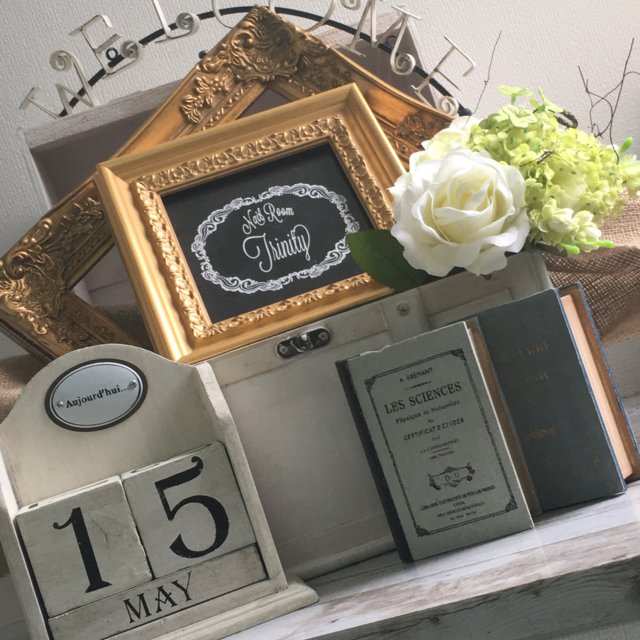 Nail Room Trinity ネイルルームトリニティ 芦屋 Jr のネイルサロン ネイルブック