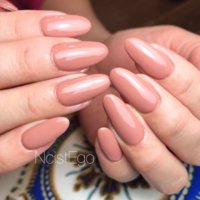 高知県のネイルスクールで学べるおすすめネイルサロン ネイルブック