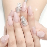 BraceBeaute⁺