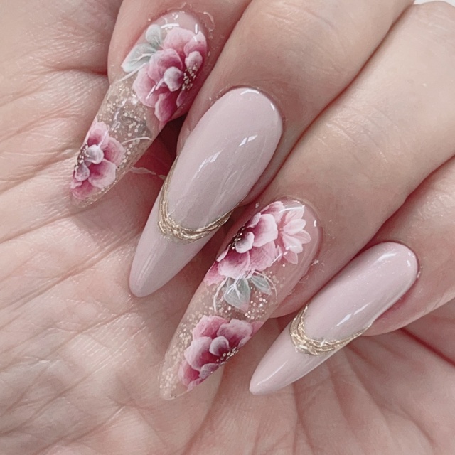 LUCUジェル 10個 LUCU♥GEL（ルクジェル）｜滝川株式会社