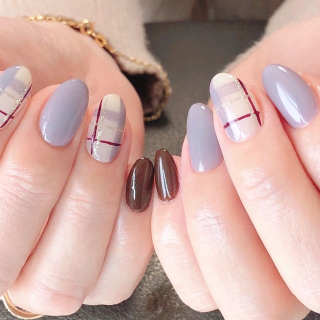 1台6役＆11in1超多機能❣サロン級セルフカットが自由自在♪❤最新バリカン