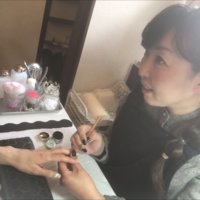 藤沢市の安いネイルサロン ネイルブック