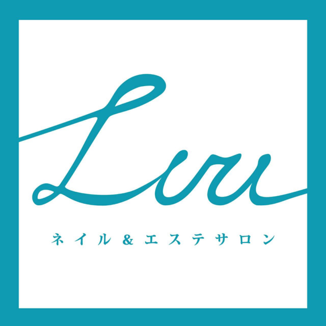 ネイルサロン Luu ルー 鶴瀬のネイルサロン ネイルブック