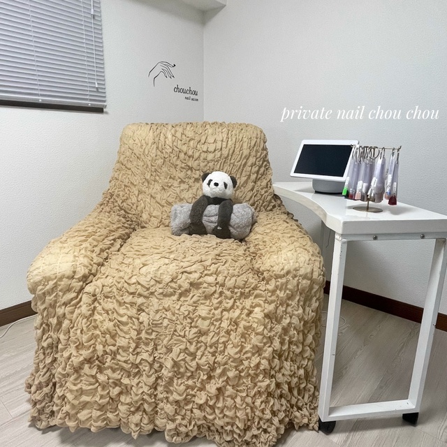 chou2.nail確認ページ chou2.nail確認ページ ネイリー（Nailie） - chou2