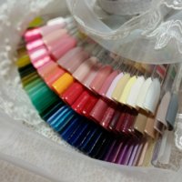 鳳駅のネイルスクールで学べるおすすめネイルサロン ネイルブック